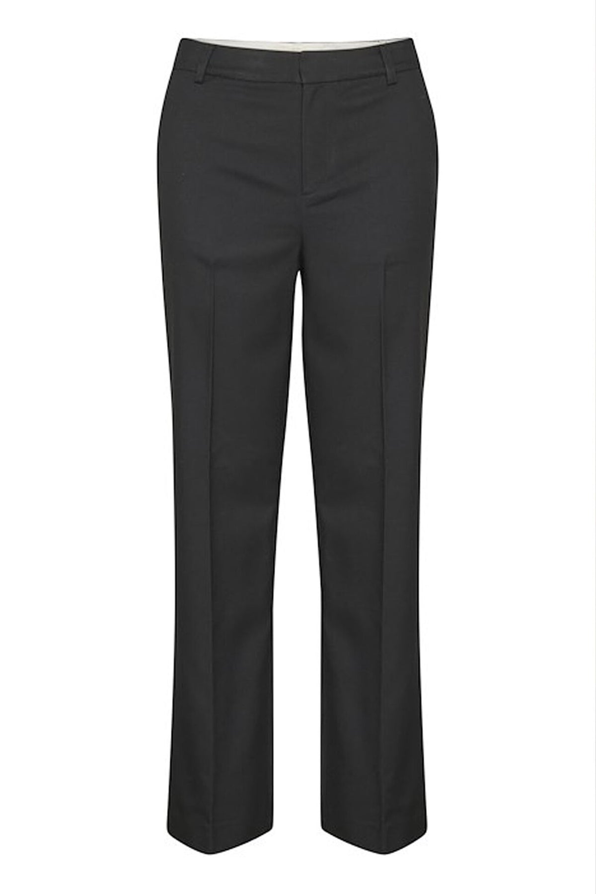 126162Black