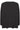 TilaPW PU Black - 30307306