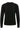 EvinaPW PU Black - 30307337