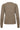 EvinaPW PU Mink Melange - 30307337