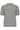 EverlottaPW PU Grey Melange - 30307338
