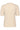 EverlottaPW PU Natural Melange - 30307338