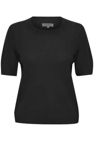 126171Black