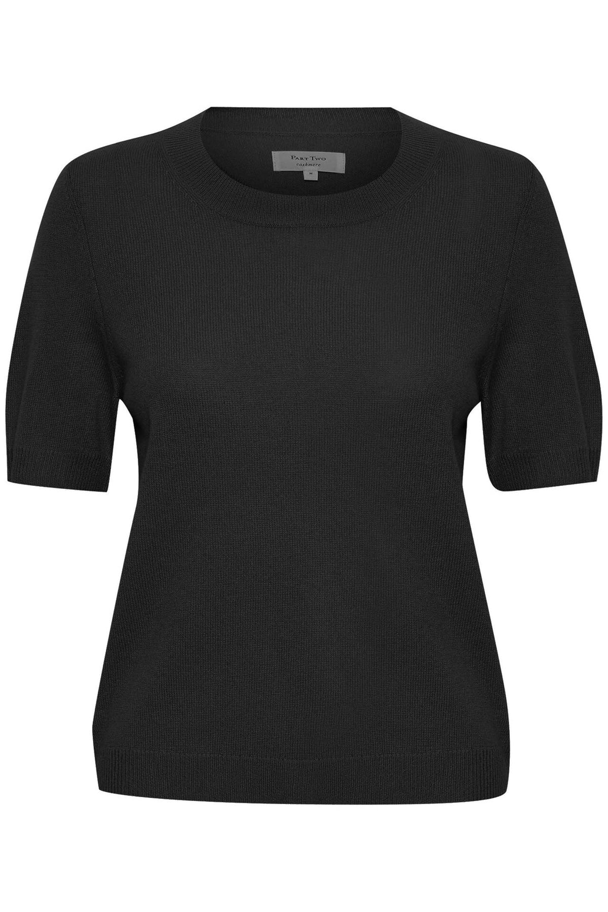 126171Black