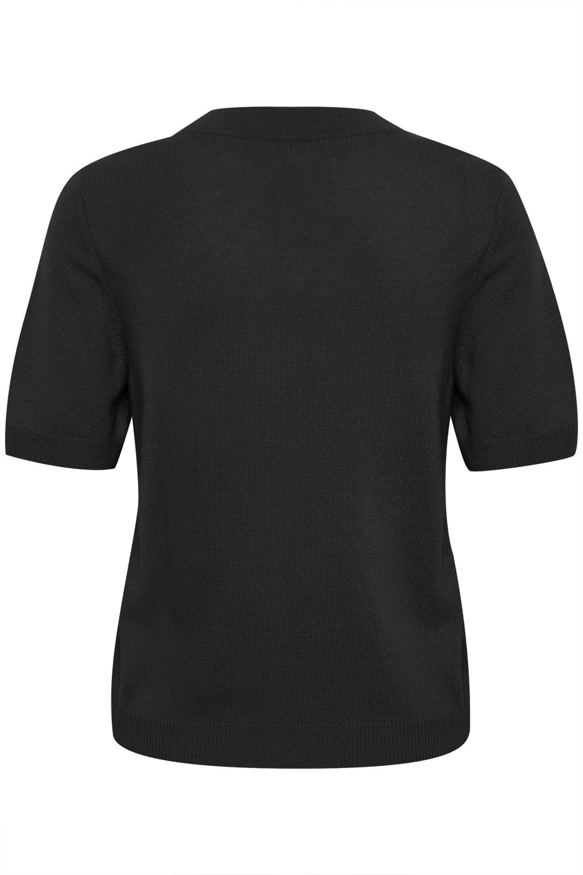 EverlottaPW PU Svart - 30307338