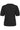 EverlottaPW PU Svart - 30307338
