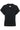 126172Black