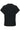 HevinPW PU Svart - 30307339