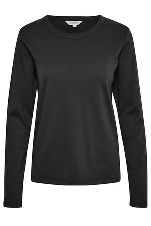 126174Black