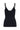 HyddaPW TILL Dark Navy - 30307365