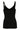 HyddaPW TILL Black - 30307365
