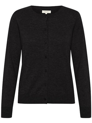 126177Black