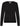 126177Black