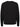 EllahPW CA Black - 30307375