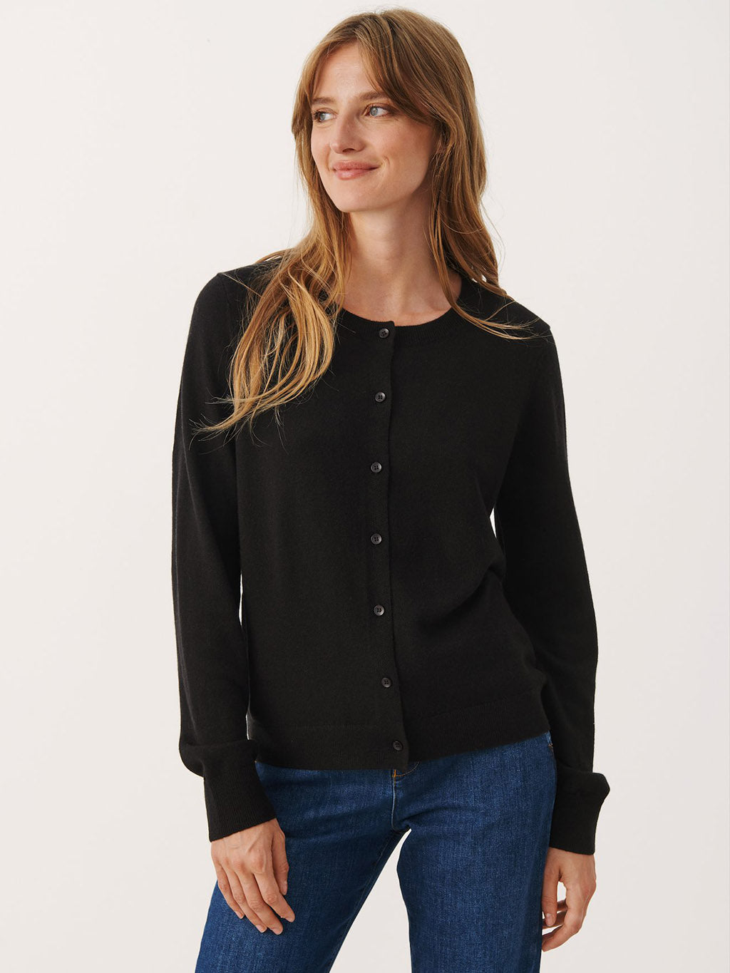 EllahPW CA Black - 30307375
