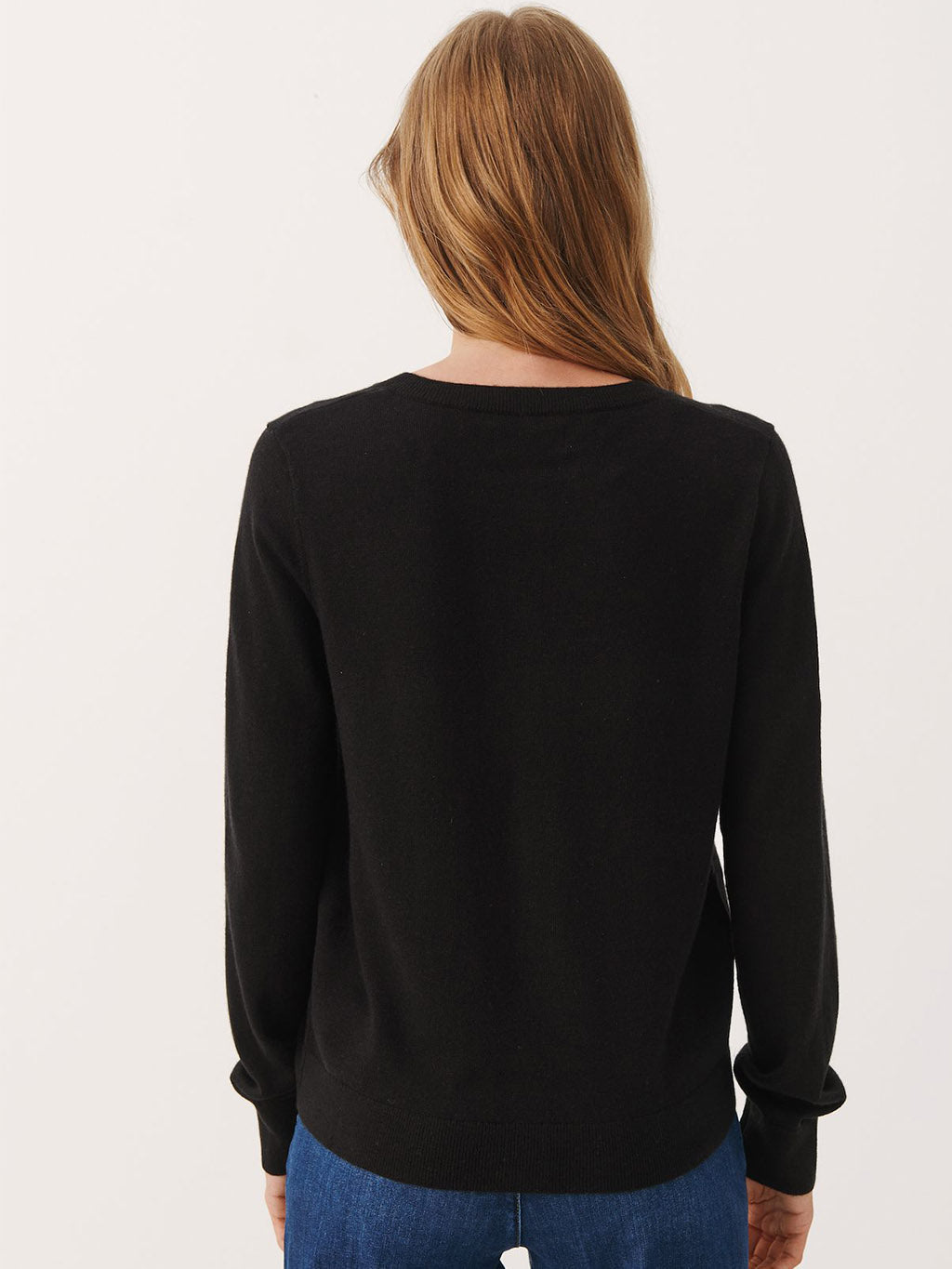 EllahPW CA Black - 30307375