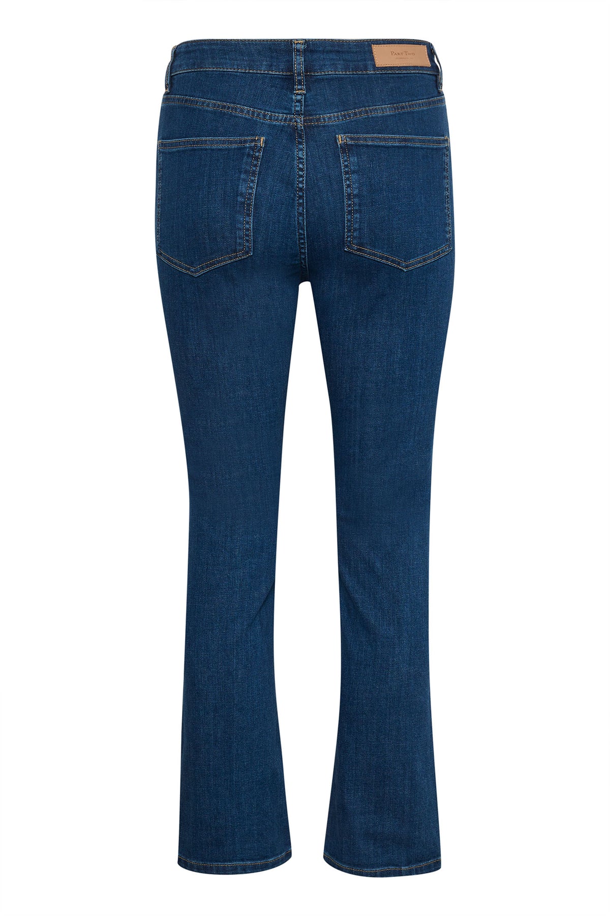 RyanPW JE Dark Denim - 30307433