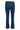 RyanPW JE Dark Denim - 30307433