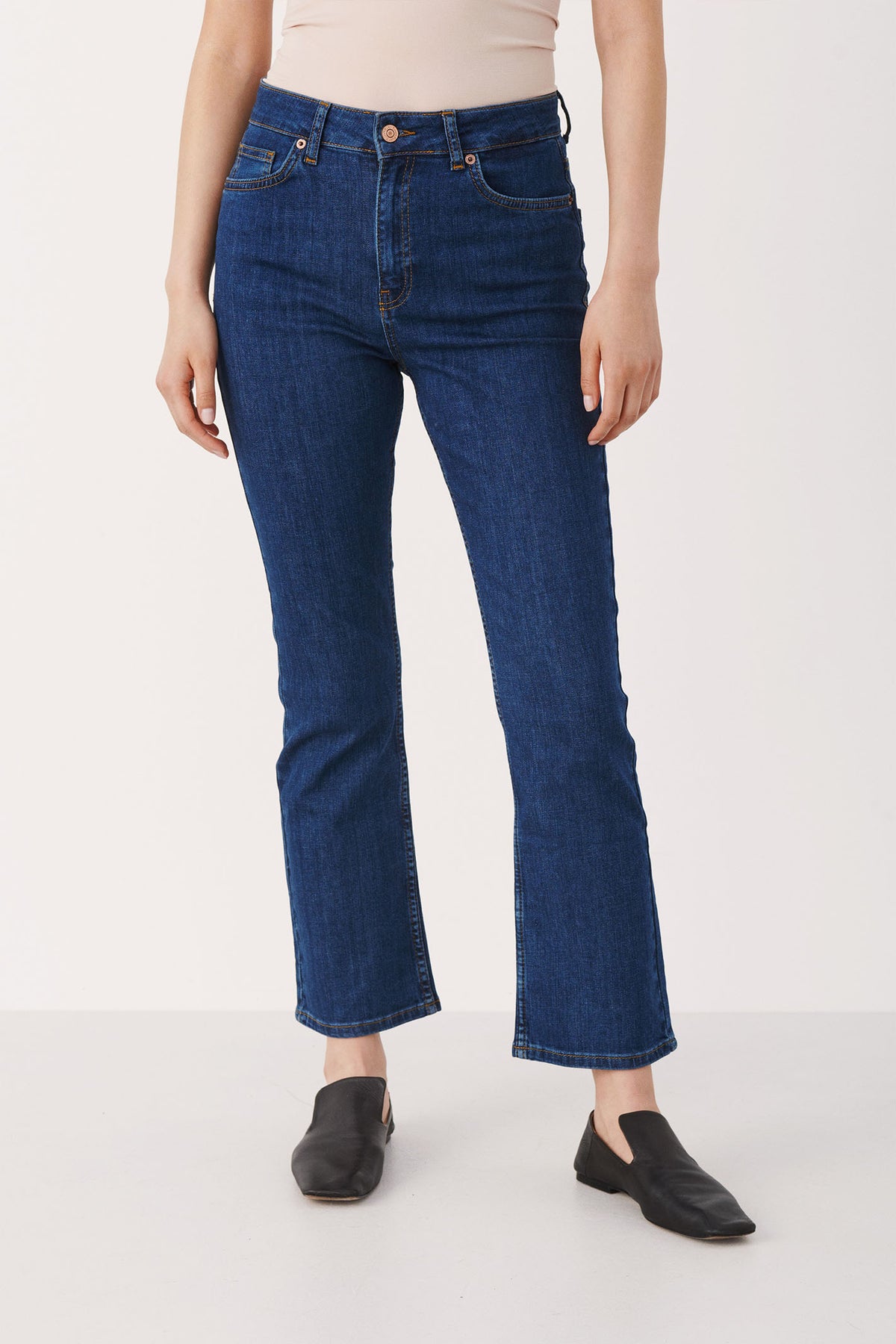 RyanPW JE Dark Denim - 30307433