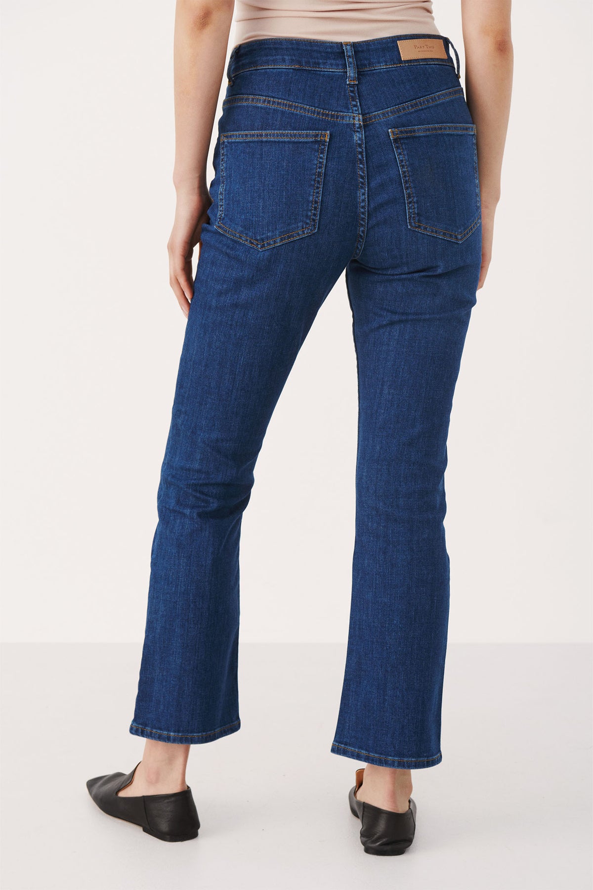 RyanPW JE Dark Denim - 30307433