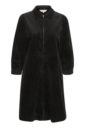 126183Black