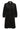 126183Black