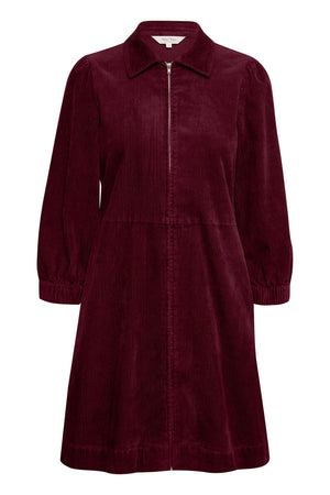 126183Tawny