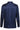 Leonore Shirt Premium Midnight Magic - 30104237