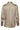 Leonore Shirt Premium Desert Taupe - 30104237