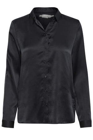 126204Black