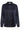 Leonore Shirt Premium Marine Blue - 30104237