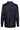 Leonore Shirt Premium Marine Blue - 30104237
