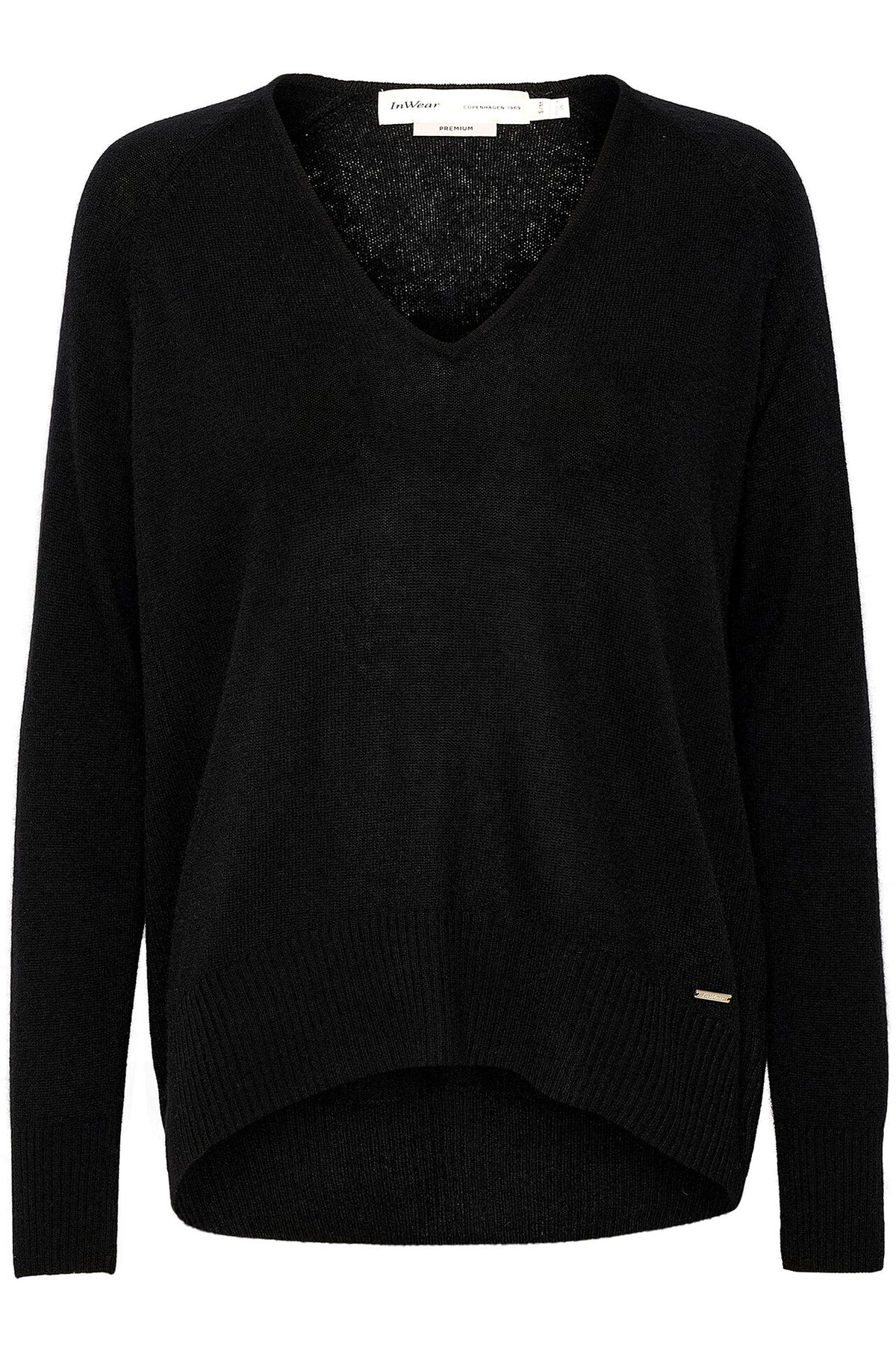 126206Black