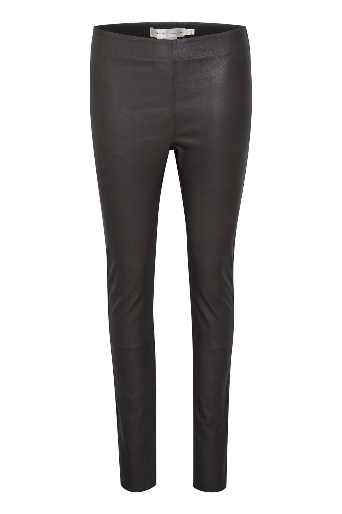 126209Black
