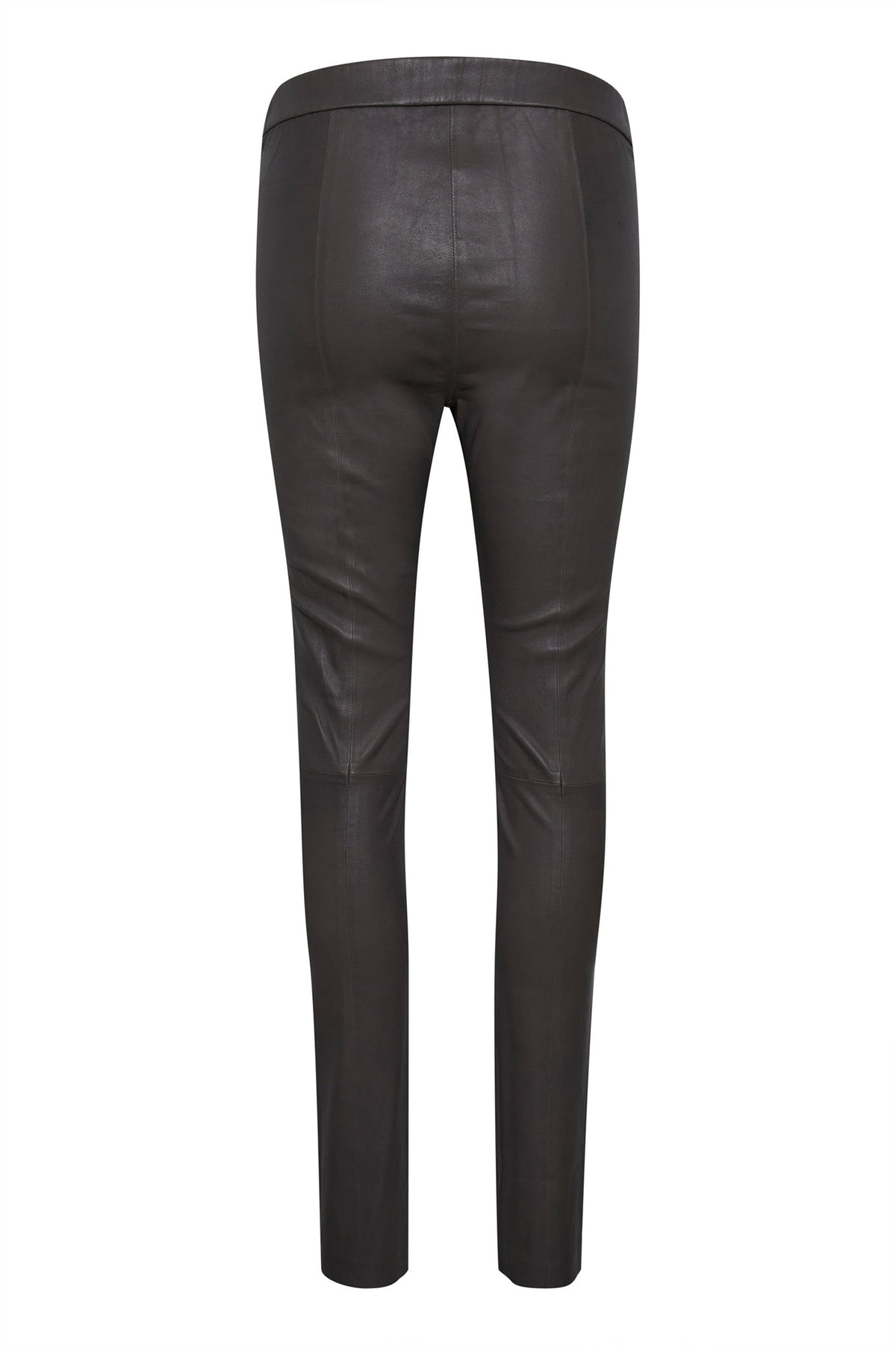 Luella Leggings Premium Black - 30104634