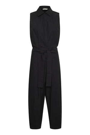 126233Black