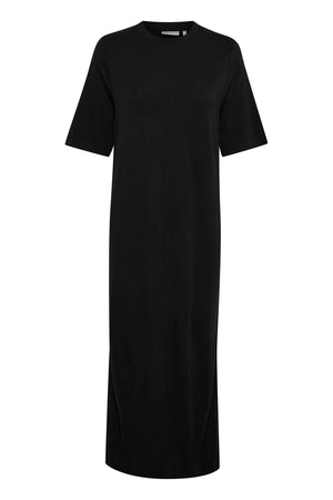 126284Black