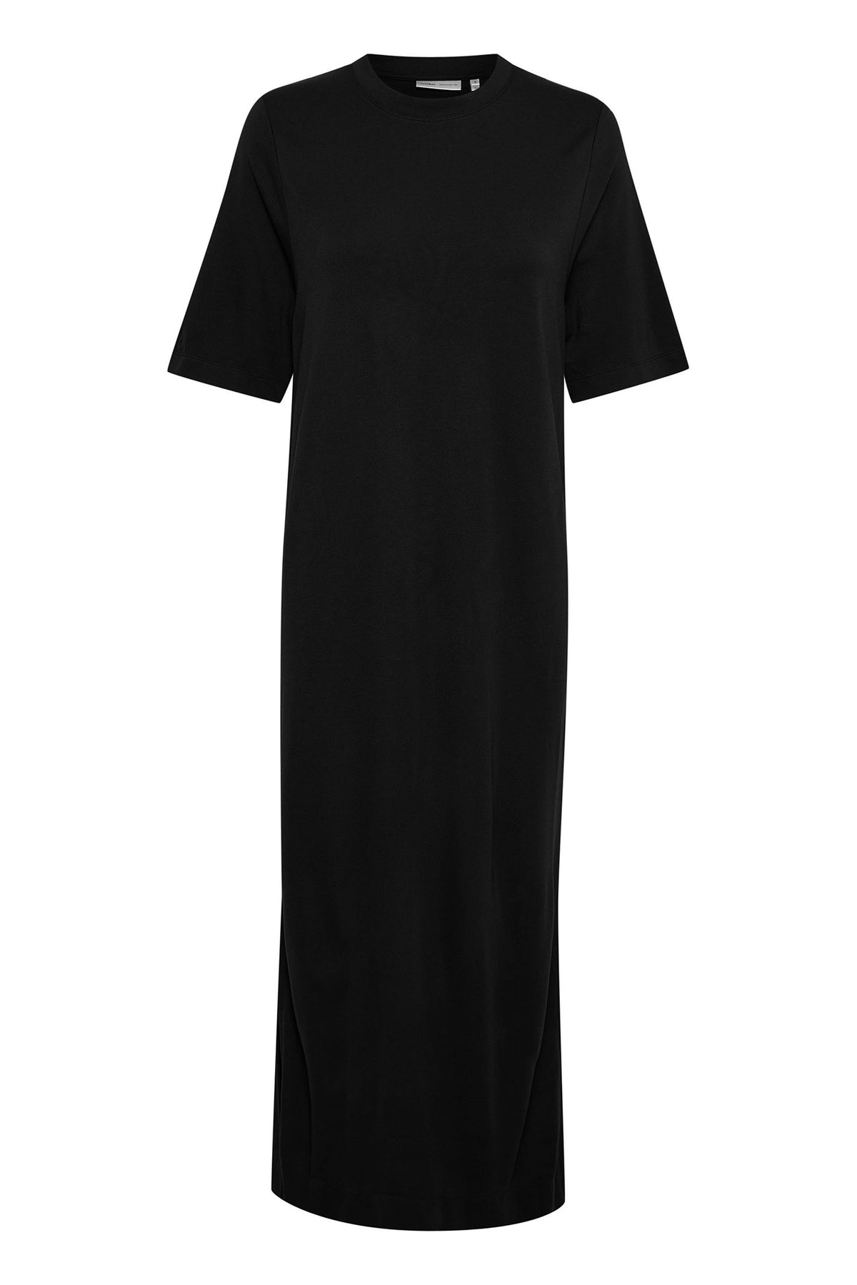 126284Black