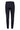 VanessaIW Byxor Marine Blue - 30107443