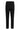 ZellaIW Classic Pant Black - 30107627