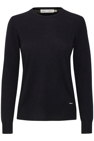 126298Black