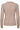 LukkaIW Cardigan BEIGE MELANGE - 30107630