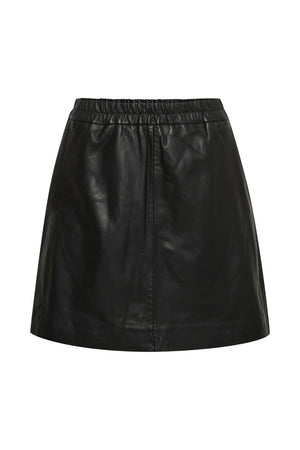 126301Black