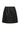 126301Black