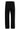 KatelinIW Janik Straight Jeans Black - 30107677