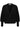 126318Black