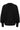TenleyIW Ino-shape Cardigan Svart - 30107825
