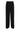 126319Black