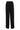 AdianIW Vox Wide Pant Black - 30107826