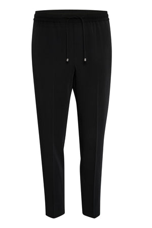 126320Black